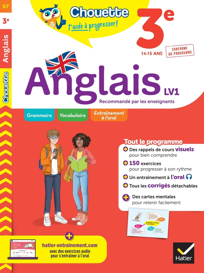 media/pim/4148846_image_type_product_shot_HACHETTE_1_FR_c657d
