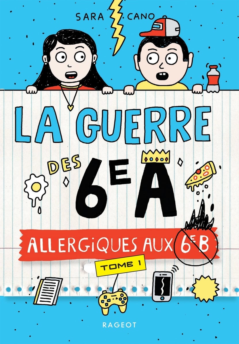 media/pim/4148936_image_type_product_shot_HACHETTE_1_FR_3e101