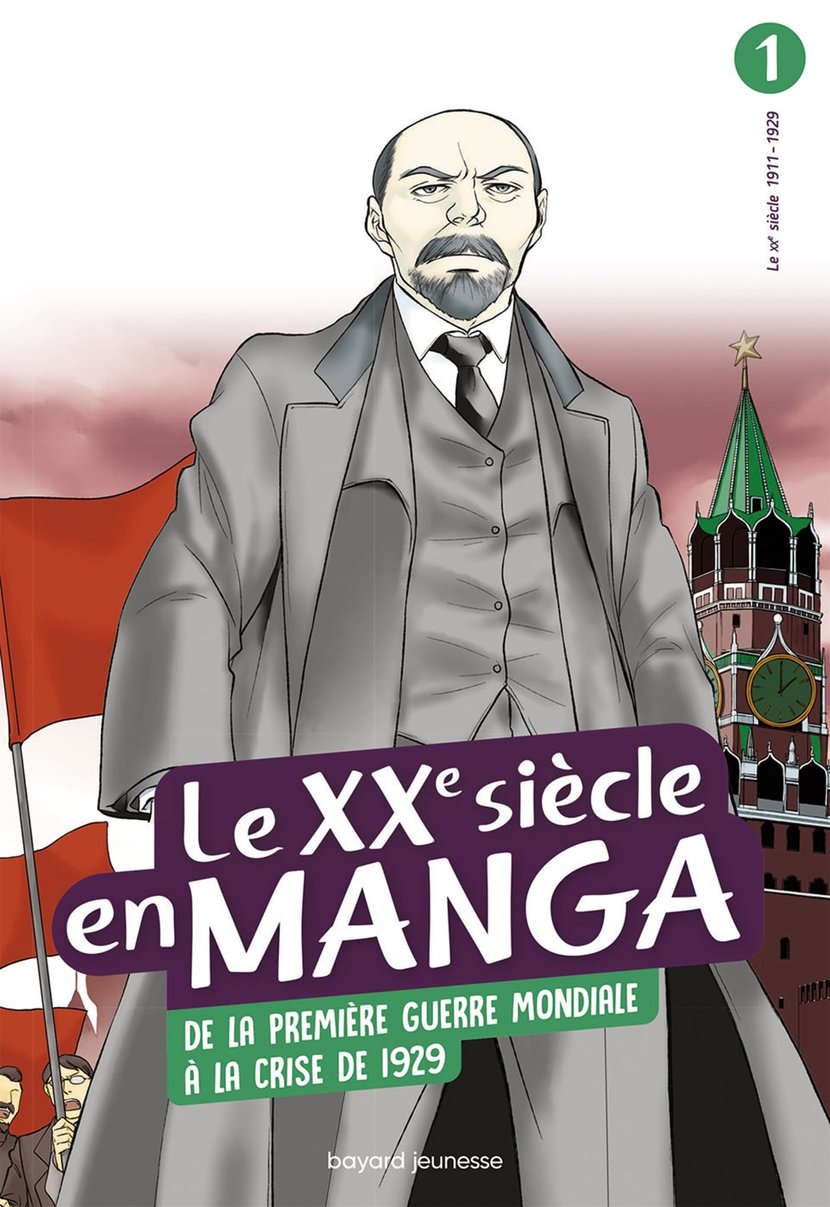 media/pim/4149041_image_type_product_shot_HACHETTE_1_FR_46d6e