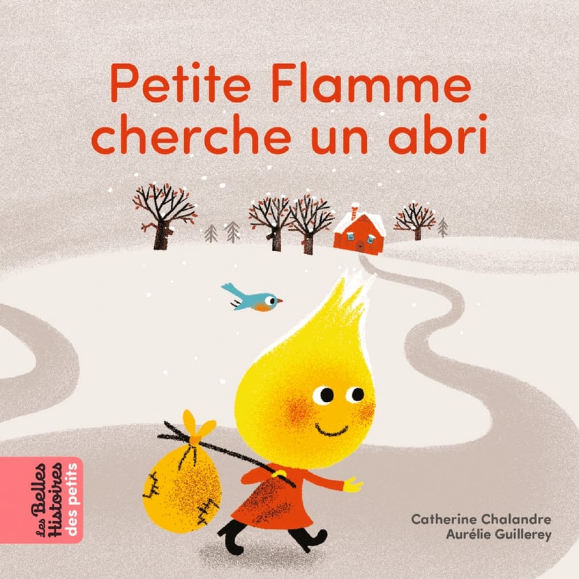 media/pim/4149047_image_type_product_shot_HACHETTE_1_FR_e10d6