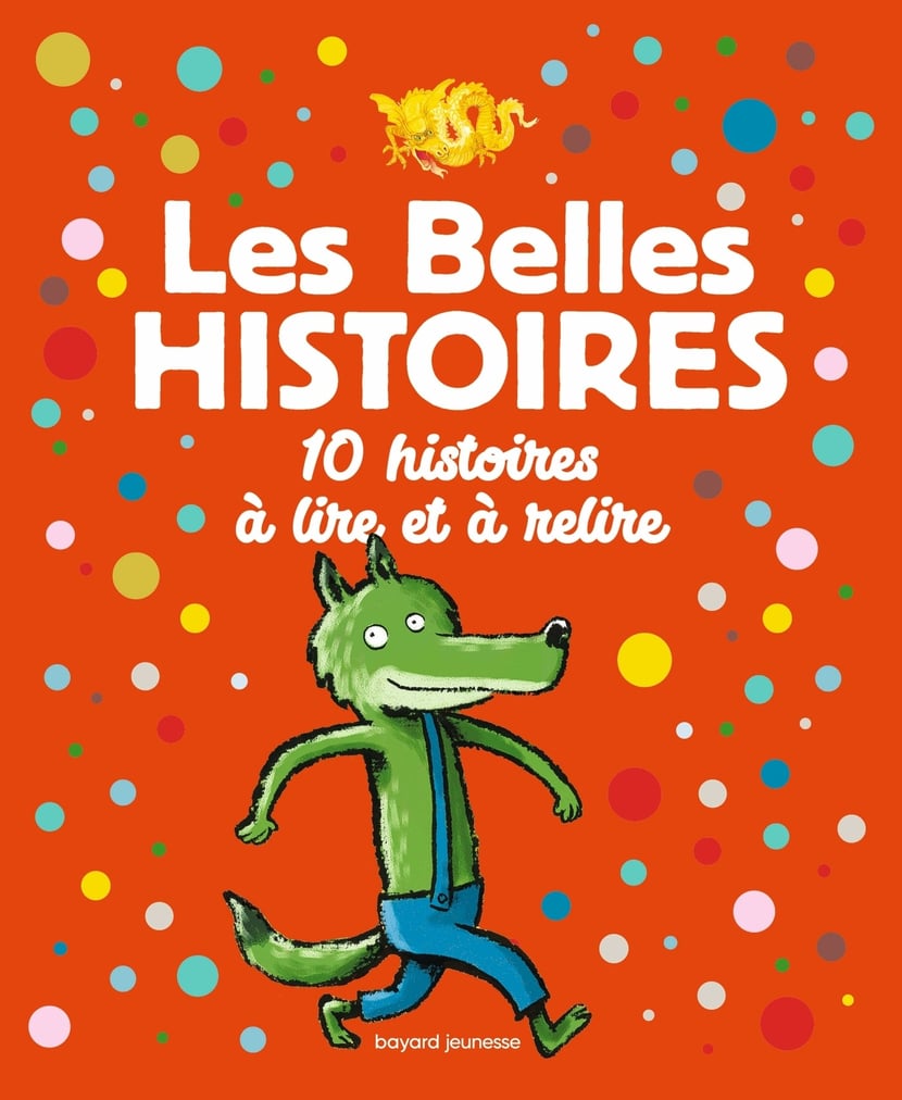 media/pim/4149065_image_type_product_shot_HACHETTE_1_FR_3c5a9