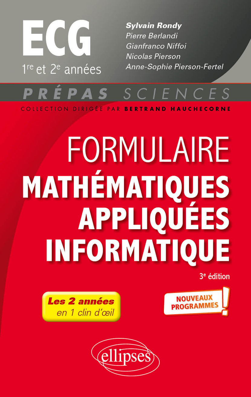 media/pim/4149679_image_type_product_shot_FOUR_non_TRANSCODE_1_FR_1a60e