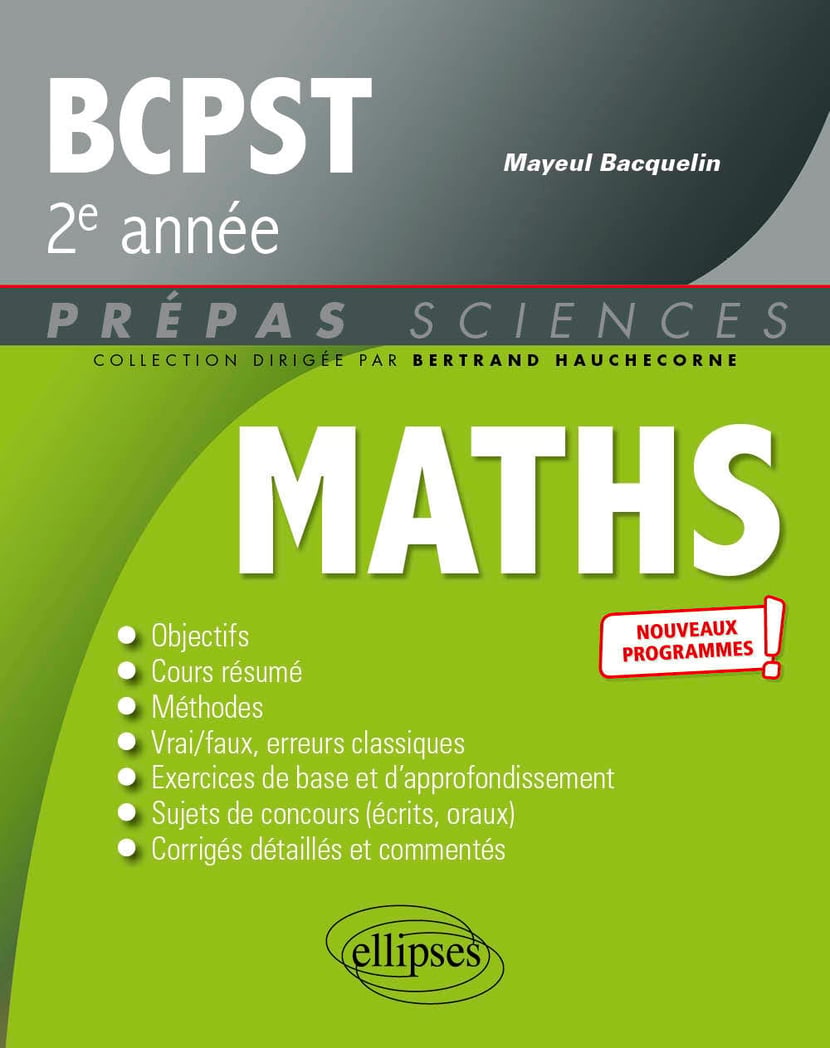 media/pim/4149685_image_type_product_shot_FOUR_non_TRANSCODE_1_FR_54e09