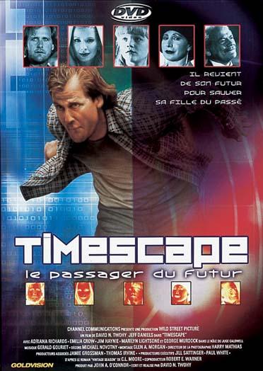 media/pim/415198_1mabpocf_1