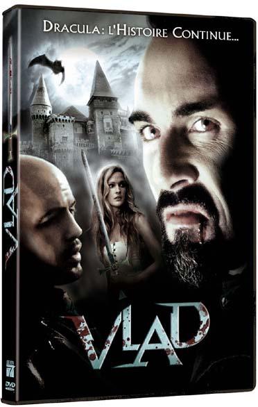 media/pim/415328_1mgtdzjt_1