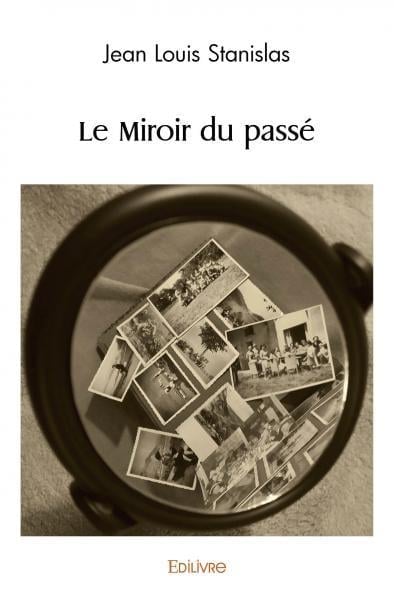 media/pim/4153467_image_type_product_shot_FOUR_non_TRANSCODE_1_FR