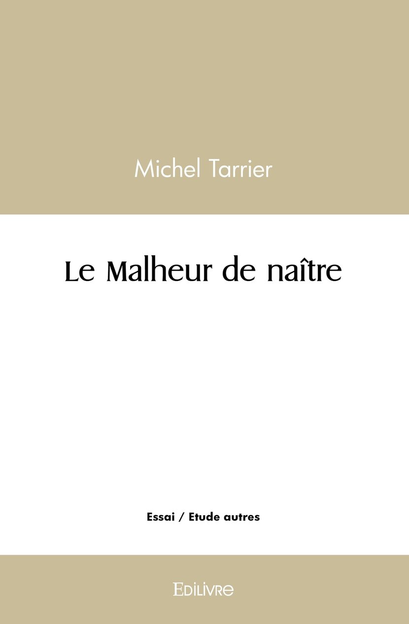 media/pim/4153493_image_type_product_shot_FOUR_non_TRANSCODE_1_FR_f4e0a