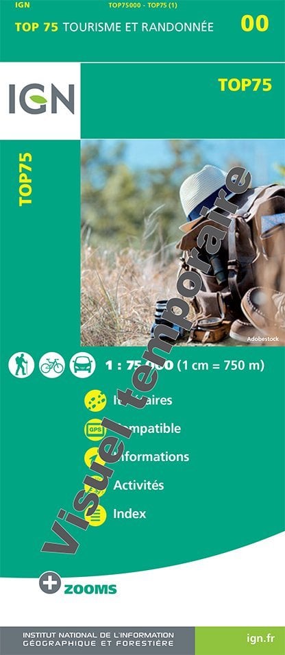 media/pim/4154401_image_type_product_shot_FOUR_non_TRANSCODE_1_FR_fb0a3