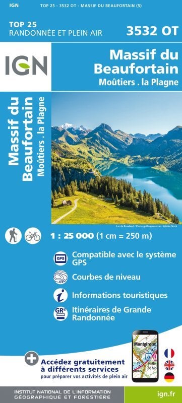 media/pim/4154442_image_type_product_shot_FOUR_non_TRANSCODE_1_FR_a27fa