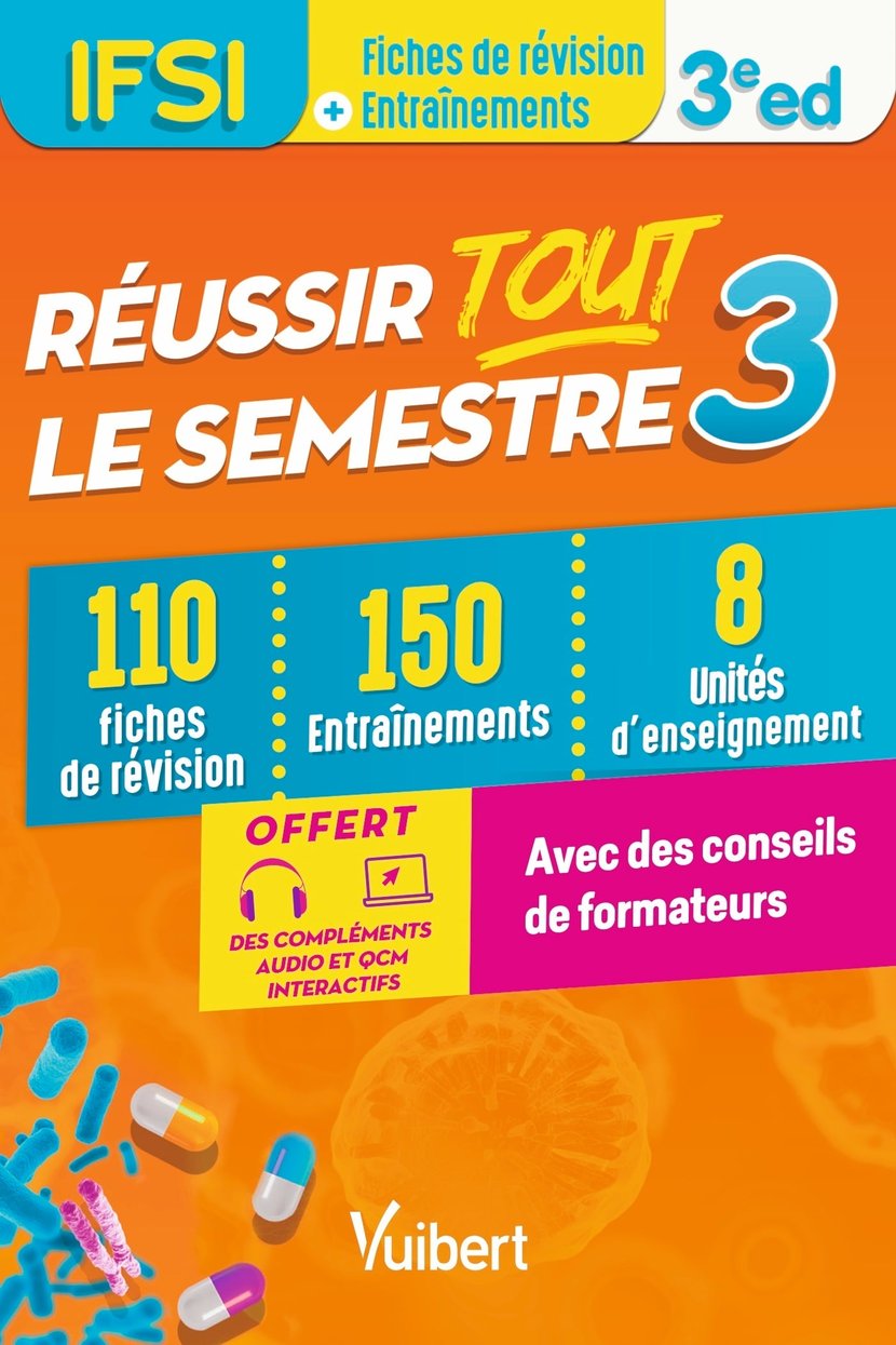 media/pim/4155134_image_type_product_shot_DILISCO_1_FR_b0dd9
