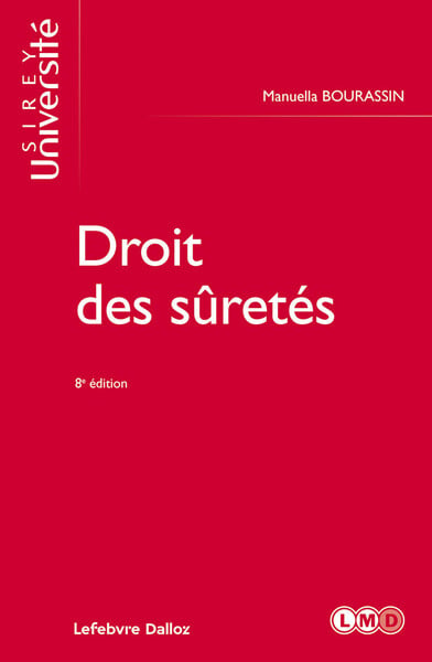 media/pim/4156909_2q2050og_2_32051