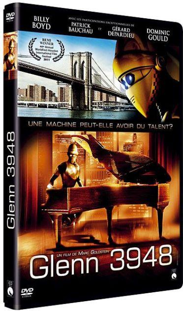 media/pim/415701_72ebdcjf_1