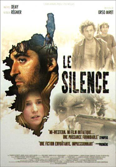 media/pim/416102_so45m41e_1