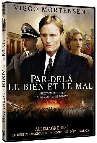 media/pim/416236_1aghlrlg_1