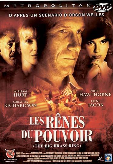 media/pim/416525_1h93g8ub_1