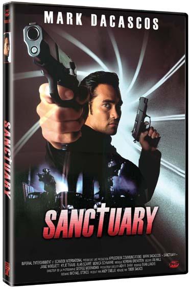 media/pim/416650_1bcyqjw9_1