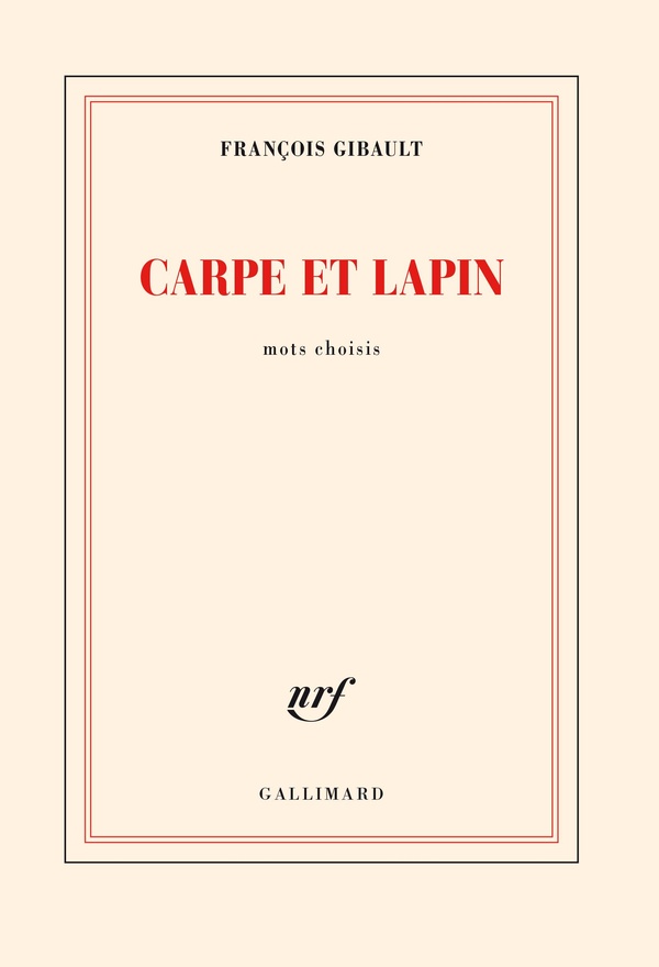 media/pim/4166572_1colbkq2_1