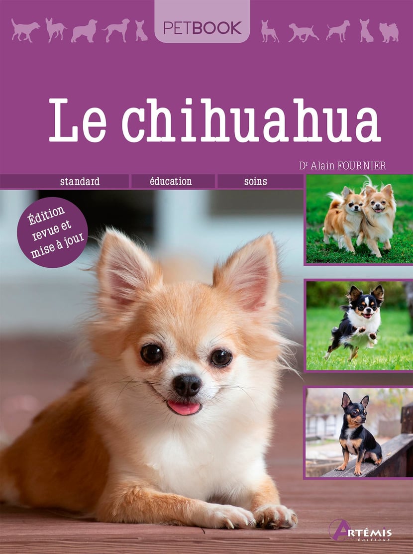 media/pim/4168640_image_type_product_shot_SODIS_1_FR_95c8f