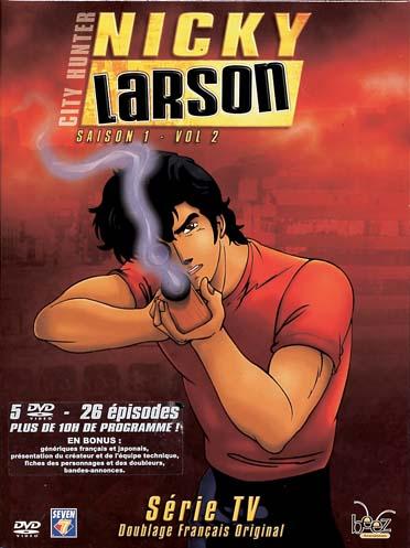 media/pim/418020_1lj481m1_1