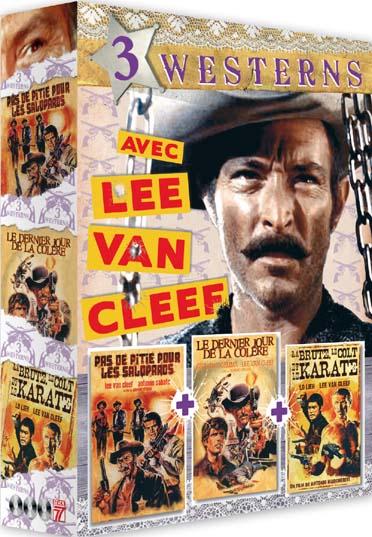 media/pim/418475_1hlar7pq_1