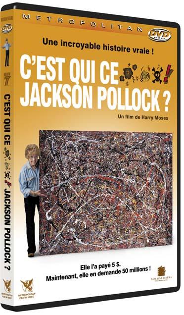 media/pim/418537_1jx7a2o2_1