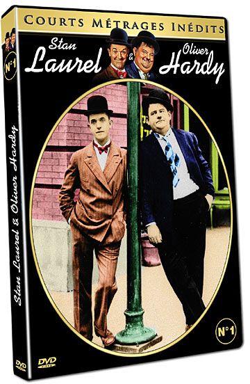 media/pim/419635_1xcqubee_1
