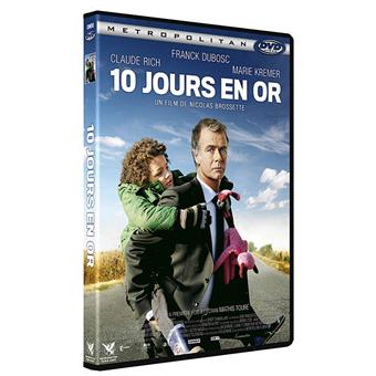 media/pim/419746_56380516