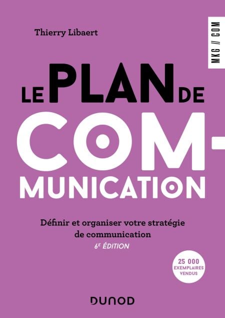 media/pim/41_02542c34-d8b6-422a-a3e6-7312d45f746b.jpeg