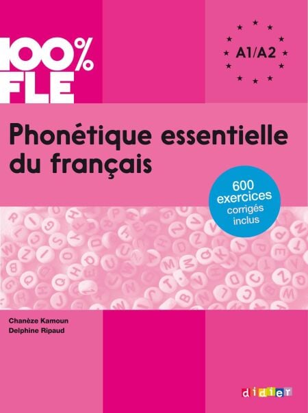 media/pim/41_025c1fee-18b3-4c95-a4f8-a5daffd4f4ae.jpeg