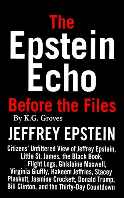 media/pim/41_0293c894-ce97-47d9-bb7d-a8a81cce6907.jpeg