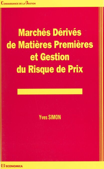 media/pim/41_03104d9d-9dff-4baf-8433-62ee52922d93.jpeg