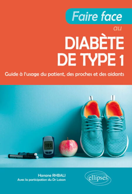 media/pim/41_031154ba-4471-4920-b231-14e0e0d81457.jpeg