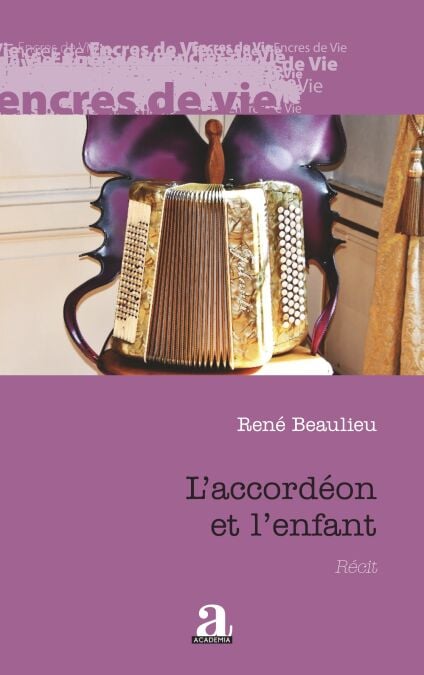 media/pim/41_0724bbd3-cbe1-4505-ad34-744c7676927a.jpeg