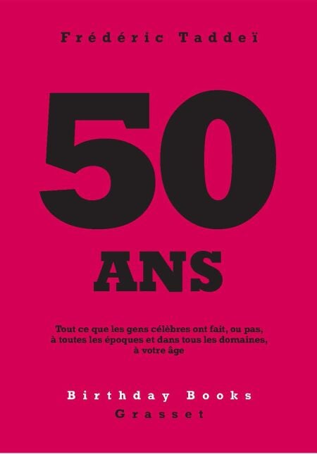 media/pim/41_07cb4e9b-233a-4e56-96f5-237cb6735908.jpeg