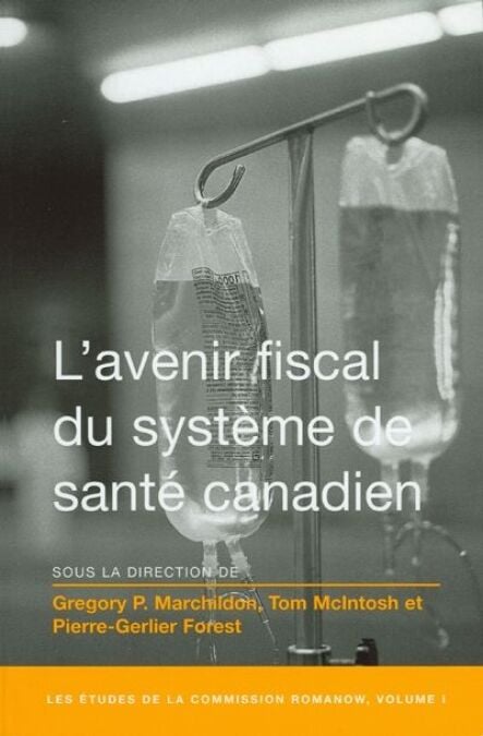 media/pim/41_09a7e626-ca53-4e67-be21-a7df98724f20.jpeg