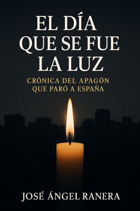 media/pim/41_09edfaab-74d7-43e0-bd91-087d4e54eef7.jpeg