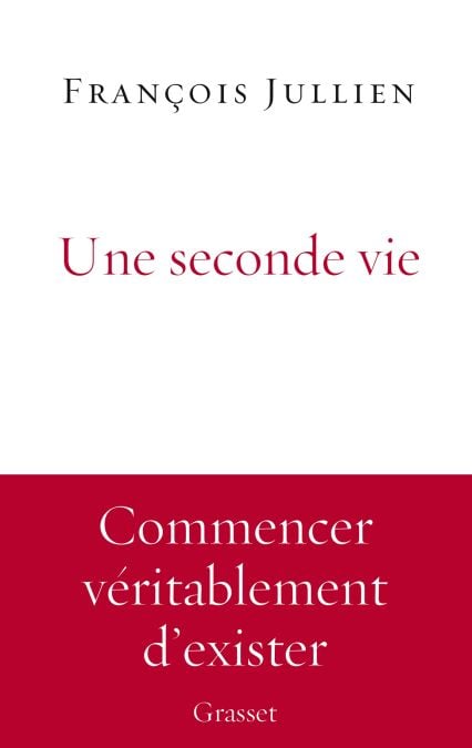 media/pim/41_09f684bc-1a41-4bdc-9f79-fe5e0c380374.jpeg