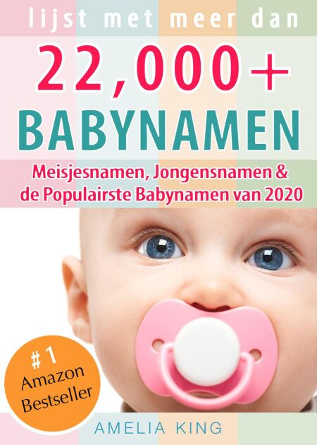 media/pim/41_0a2e1410-98b3-4df7-a5d3-b2b2ed6affad.jpeg