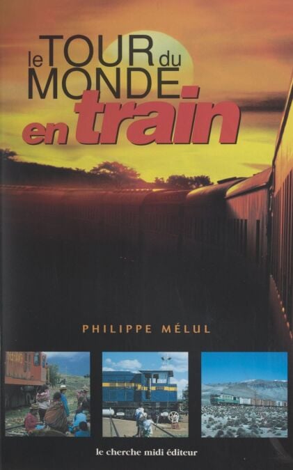 media/pim/41_0a9c13f7-e553-4cd3-b7dc-241d120ad756.jpeg
