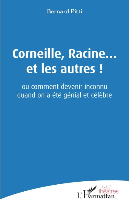 media/pim/41_0aef1142-4f69-4b0c-8606-82c35bfa3dcc.jpeg