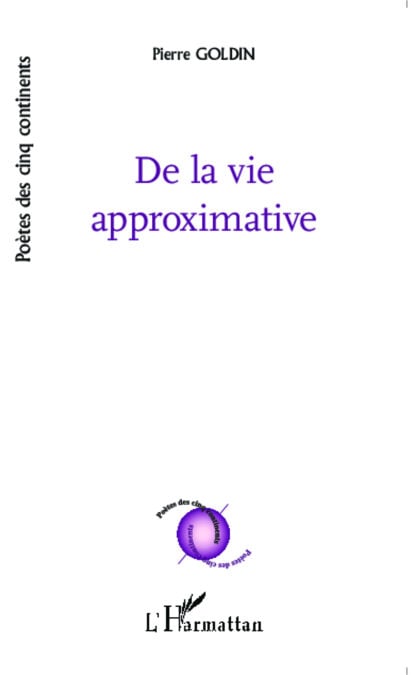 media/pim/41_0c01cef8-8539-4139-b803-a7bd834f956a.jpeg