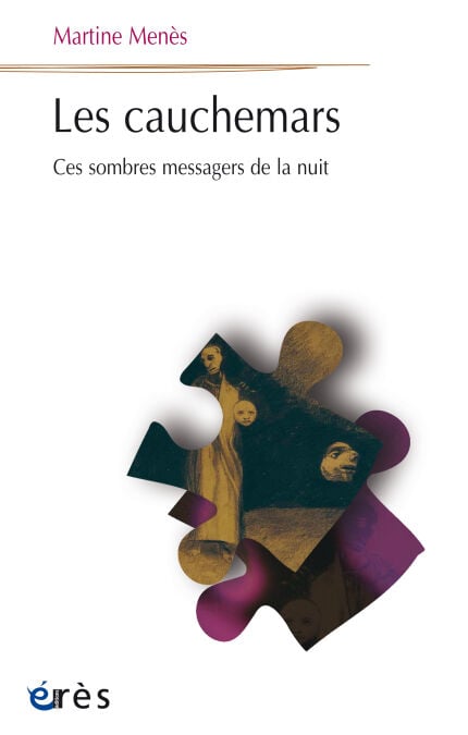 media/pim/41_0c2a42c4-c012-411e-8e27-3ac6074f454e.jpeg