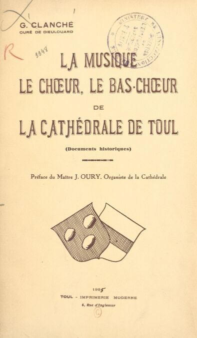 media/pim/41_0ca42e6e-25e4-4cda-8a44-2c8cdf238927.jpeg