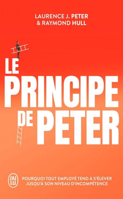 media/pim/41_0e9b3582-98f8-4693-81fc-2f18bbf500d4.jpeg