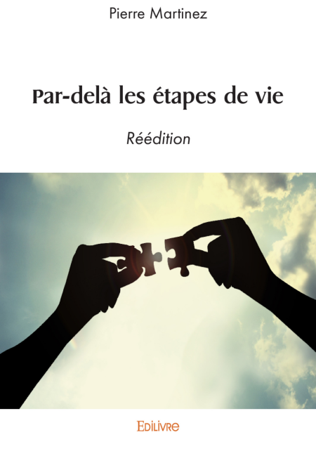 media/pim/41_0f986ffd-9311-4139-87bc-ef6de2cb9690.jpeg