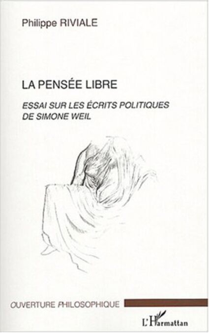 media/pim/41_0fc8cf9f-a968-44a7-9fce-44ca452e30da.jpeg