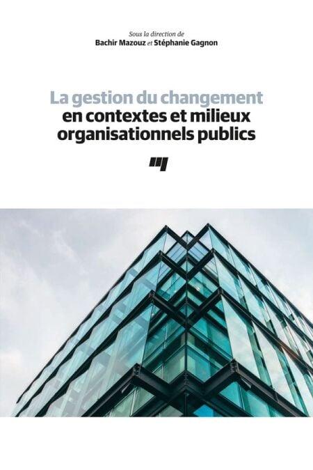 media/pim/41_0ffe4025-4bf1-490c-83b2-70b5bb039e1a.jpeg