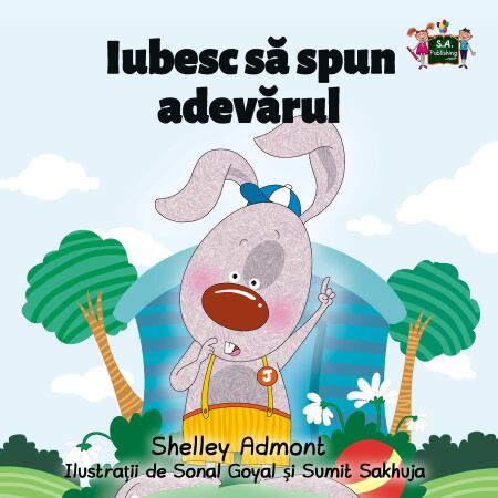 media/pim/41_112b0c87-15de-4d0b-9a96-dccabbe76303.jpeg