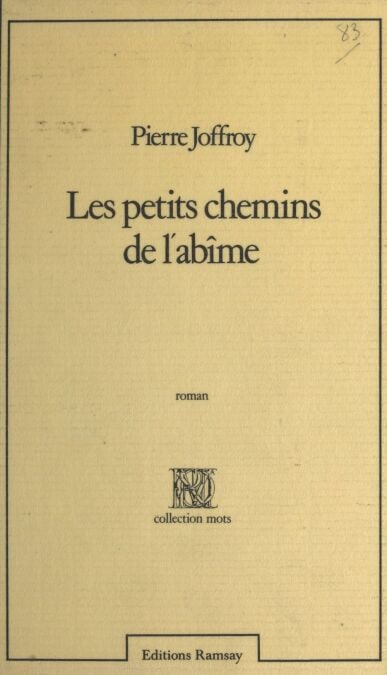 media/pim/41_11301100-a050-4ae6-bac2-c08fd7bc6ba8.jpeg