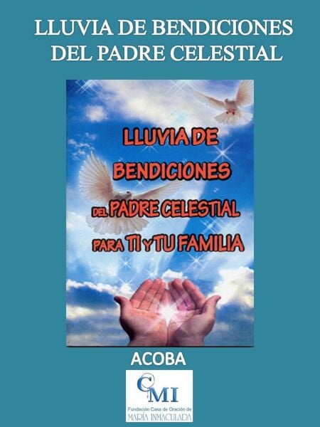 media/pim/41_113f6893-ec66-40d3-867a-bfb1164ff7a2.jpeg